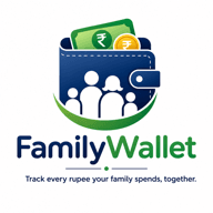 FamilyWallet