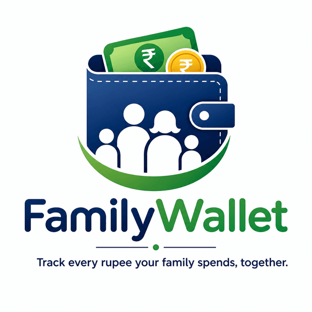 FamilyWallet